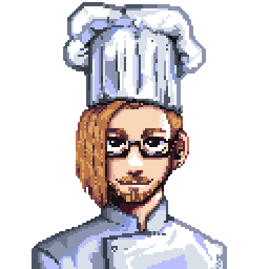 Dane's Bakes